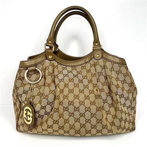 resell gucci|authentic gucci handbags clearance.